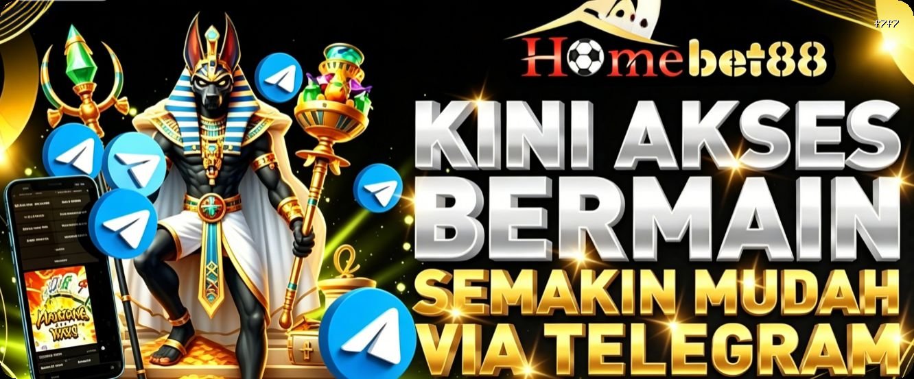 Slot Gacor idf7f7 Setiap Hari